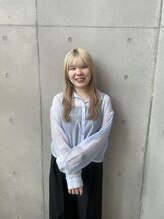 アスティブランシュ(Asti blanche) 二宮 千昌