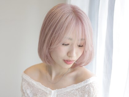 アルトラ(ALTLA)の写真