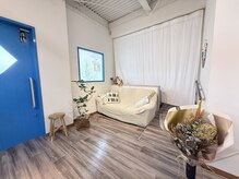 シンセリティ 宮崎市恒久店(Sincerity)の雰囲気（ゆっくり過ごしたい方には平日がおすすめ♪♪）