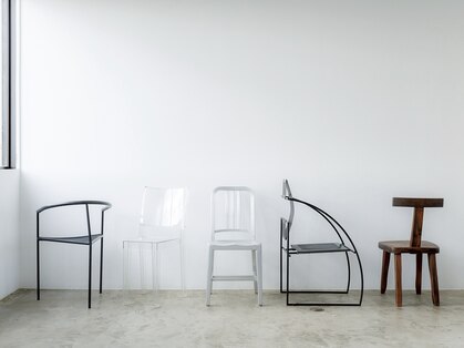 吉 船橋(kici)の写真