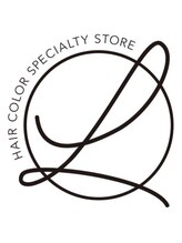 レオンカラー 天神大名店(LEON COLOR) LEON COLOR