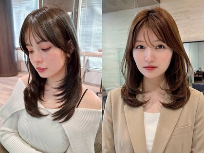 ケーツー エソラ池袋店(K-two)の写真