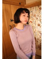 ザップ(ZAP) ボブ