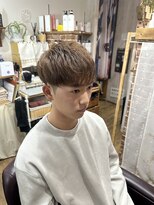 ノーベリー&nbsp;ワンカラー