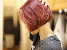 ペジテ(pejite)