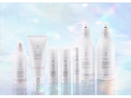 パーリオ けいさつ前店(PALIO)の写真