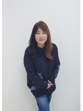 ヘアポジション 青森南佃(HAIR Position) MURAI