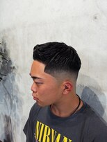 サンドゲート(SANDGATE)&nbsp;フェザーアップ