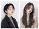 ゴロクヘアー(56 hair)の写真