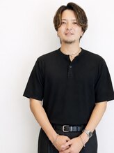 レシェル 多治見店(RECIEL) 児玉 優矢