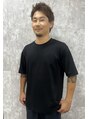 スウィートルーム 茅ヶ崎(sweet room)&nbsp;榎本 圭
