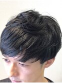 ネオマッシュ