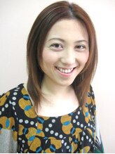サンペイヘアーサロン