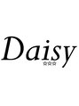 デイジー(Daisy) Daisy 