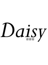 デイジー(Daisy) Daisy 