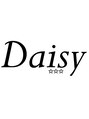 デイジー(Daisy) Daisy