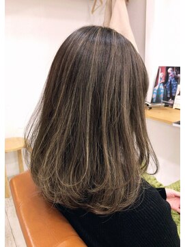 ビオラ(Viola) guest 11