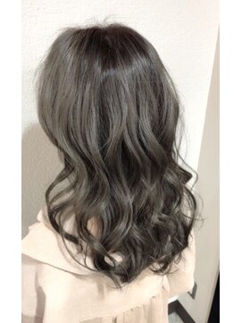 シエル 八王子店(CIEL) 【CIEL】style399