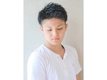 カットサロン ラボタイムズ(CUT SALON LABO TIMEZ)