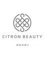 シトロンビューティー(CITRON BEAUTY) YURI 