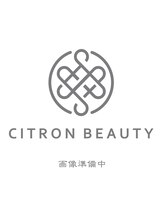 シトロンビューティー(CITRON BEAUTY) YURI 