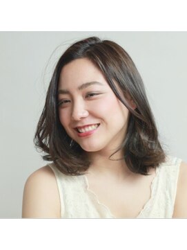 ラルテ(L'arte) ナチュラル×自然