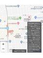 グリーム(Gleam)&nbsp;道に迷った場合は、店舗連絡先までお電話にてご連絡下さい☆