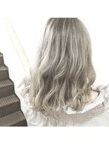 メレットバイホーム(Meret by Home)&nbsp;ホワイトグレージュカラー/30代40代50代