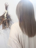 ウルア(ulua)&nbsp;straight☆