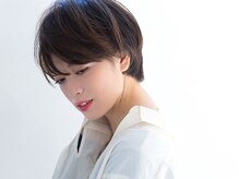 アルター(aL ter)