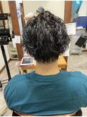 ゆるツイスパ