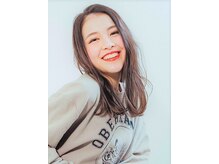 ピノア 蔵前(PinoA)