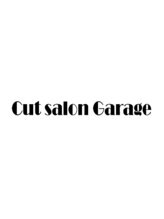 Cut salon Garage