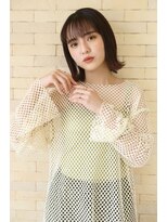 ケア アンド デザイン ココロ(care&design KOKORO)&nbsp;ショコラブラウン