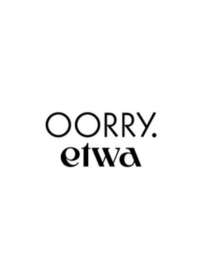 オーリーエトワ 御器所(oorry.etwa)