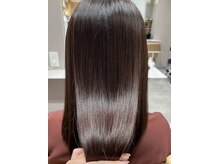 グロウ バイ フェイス(GLOW by face)