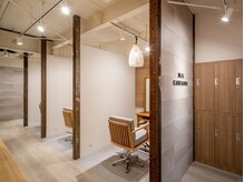 ミリ 調布店(Mili)