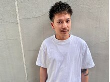 エメン(EMEN)
