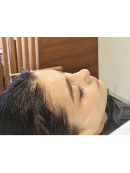 【フローディア取扱店】髪質でお悩みがある方必見！こだわりぬいたヘアケアでどんな髪質でもうる艶髪に♪