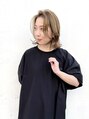 ヨッカ(YOCCA) Ran