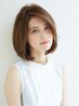 【新規限定】カット　￥7,700→￥6,930