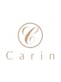 カリン 鶴見店(carin) 輿石 明希