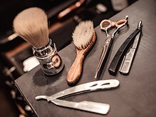 完全個室のVIPルーム完備