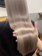 本物の技術でお客様の理想を叶える【SKILL 水戸】で悩みを強みに！