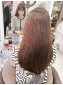 ロングレイヤー