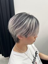 エゴ 池袋(EGO)&nbsp;メンズシャドールーツ