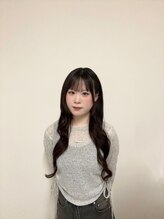 ベルタ(BELTA)&nbsp;北山 美月