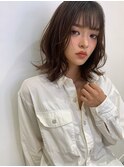 レイヤーボブ