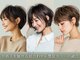 ヒマル 学芸大学(Himaru)の写真