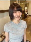 ボブレイヤー